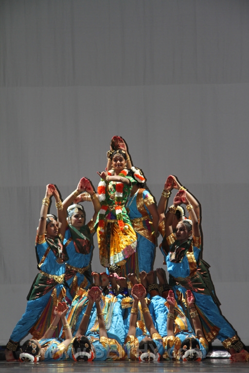 LORDKRISHNA-TORONTO300313SEITHY (380)